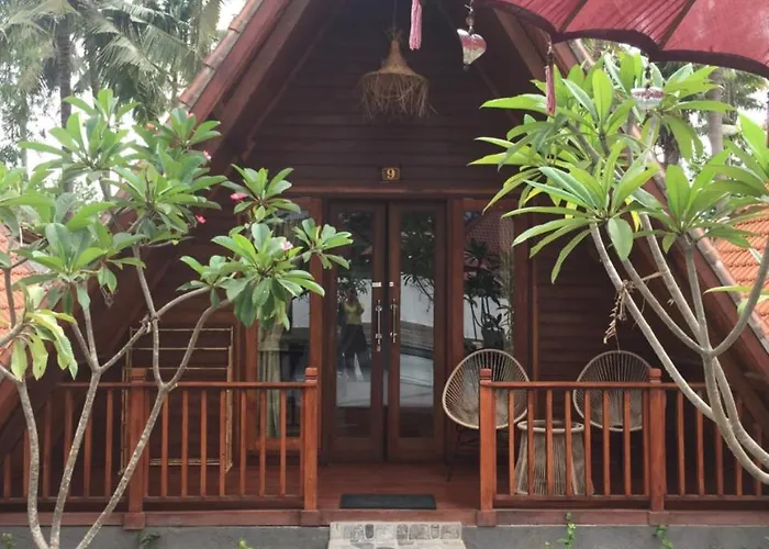 Garden Yoga And Holistic Healing Center